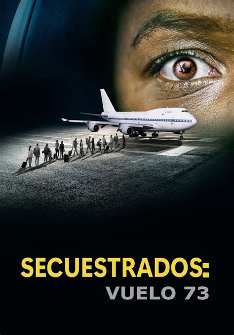 hijacked en español